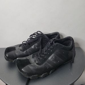Diesel | Shoes | Diesel Wish Leather 
